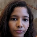 Swetha Rengaraju 