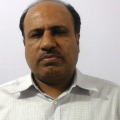 Mukesh Mulchandani