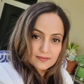 Neeta Kumari
