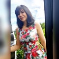 Desia Binti madarun