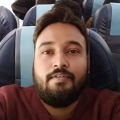 Satyadeep Kumar Keshri 