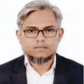 Md. Shohel Rana