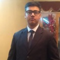 Jatin Shory