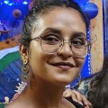 Sharvari Ingawle