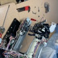 s Sinclair