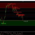 Weekly Chase Paper