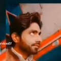 Mehmood Ayaz 