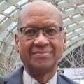 GORDON SIBIYA