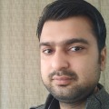 PANKAJ JAIN