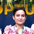 Neeta Kumari