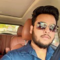 vasu saini