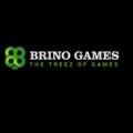 brino games