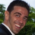 Gerardo Tartaglia