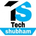 Tech Shubham