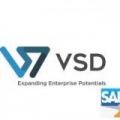vsd technology