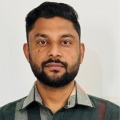 Rajender Kumar
