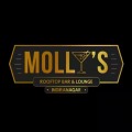 Molly's Pub