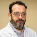 Dmitriy Bronfman, MD
