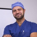 Dr. Amir Marashi, MD