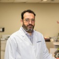 Dmitry Bronfman, MD