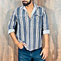 Rahul Patel
