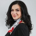 Dr. Marianna Weiner, DDS