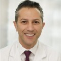 Navid Rahmani, DDS