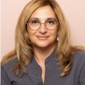 Dr. Ella Dekhtyar, DDS
