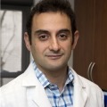 Dr. Farzin Farokhzadeh, DDS
