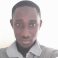 Serigne Tacko Ngom