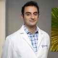 Dr. Farzin Farokhzadeh, DDS