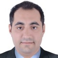 Muhammad Haseeb Shah