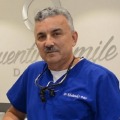 Dr. Alexander Khabensky, DDS