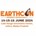 Earthcon Expo Hyderabad