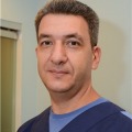 Dr. Leonard Umanoff, DDS