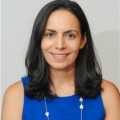 Dr. Marjan Moghadam, DDS