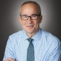 Dr. Eric Gibbs, DDS