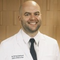 Greg Gelfand