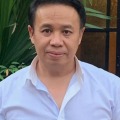 Teeputai Saengas