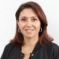 Dr. Irene Bokser