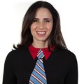Dr. Sara B.  Babich, D.D.S. 