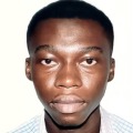 DANIEL YEBOAH