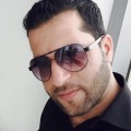 USMAN BASHIR