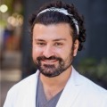 Dr. Alex Shalman, DDS