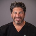 Dr. Jason M. Auerbach, DDS