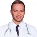 Jivko Gueorguiev, DDS