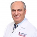 Ramin Rayhan, DDS