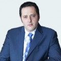 Leon Reyfman