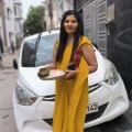 Raj Sangwan