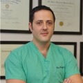 Leon Reyfman, MD